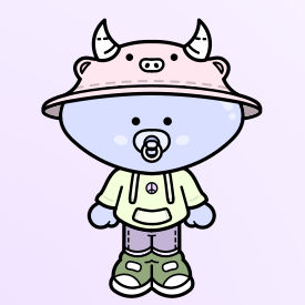 wfx.linea.eth Linea Name Service (.linea.eth domains) based on ENS PFP