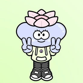 twpoin (twpoin.lens) Lens social identity (.lens handle) PFP