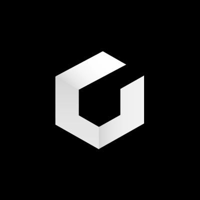 hamzeh amin (bcrypto.lens) Lens social identity (.lens handle) PFP