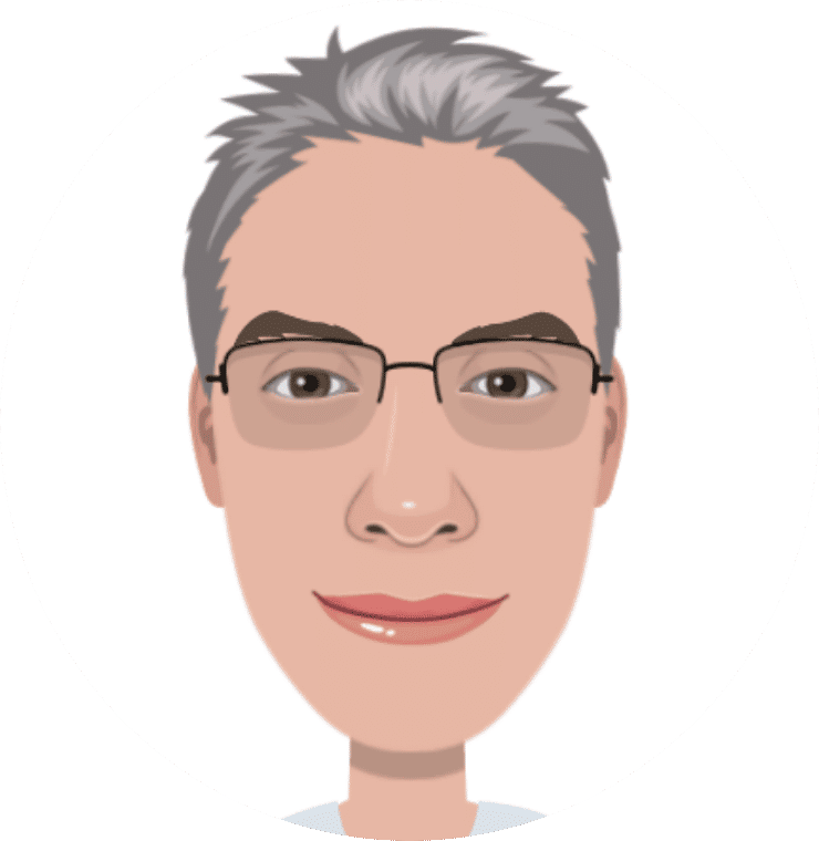 Damaso Sanoja (damasosanoja.lens) Lens social identity (.lens handle) PFP