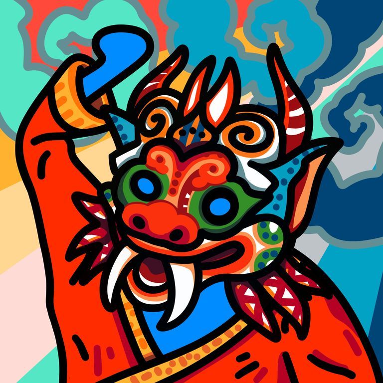 cylll's Lens avatar