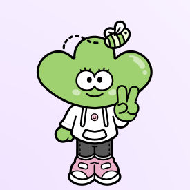 dogpuppyfox4 (dogpuppyfox4.lens) Lens social identity (.lens handle) PFP