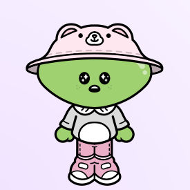 viperbaba (4rrt7.lens) Lens social identity (.lens handle) PFP