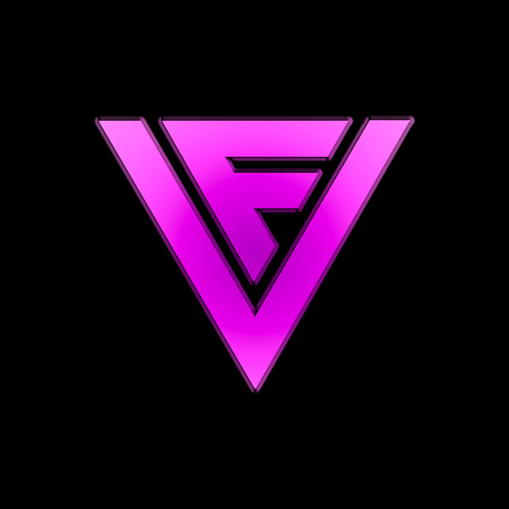 Fractal Visions's Lens avatar