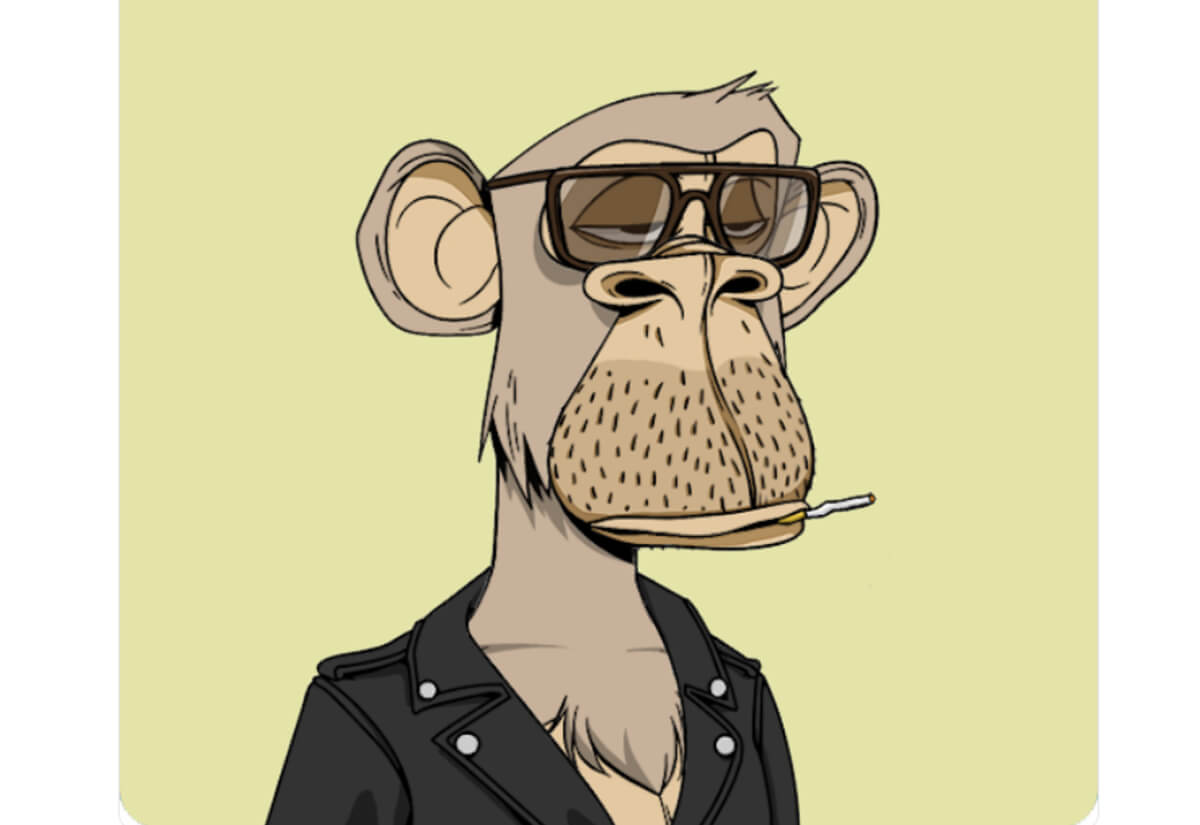 andriani.linea.eth Linea Name Service (.linea.eth domains) based on ENS PFP