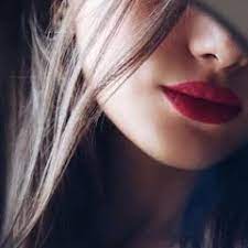 sisili.lens Lens social identity (.lens handle) PFP