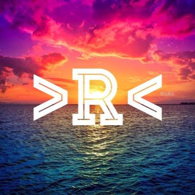rayxa.base.eth Basenames (.base.eth domains) based on ENS PFP