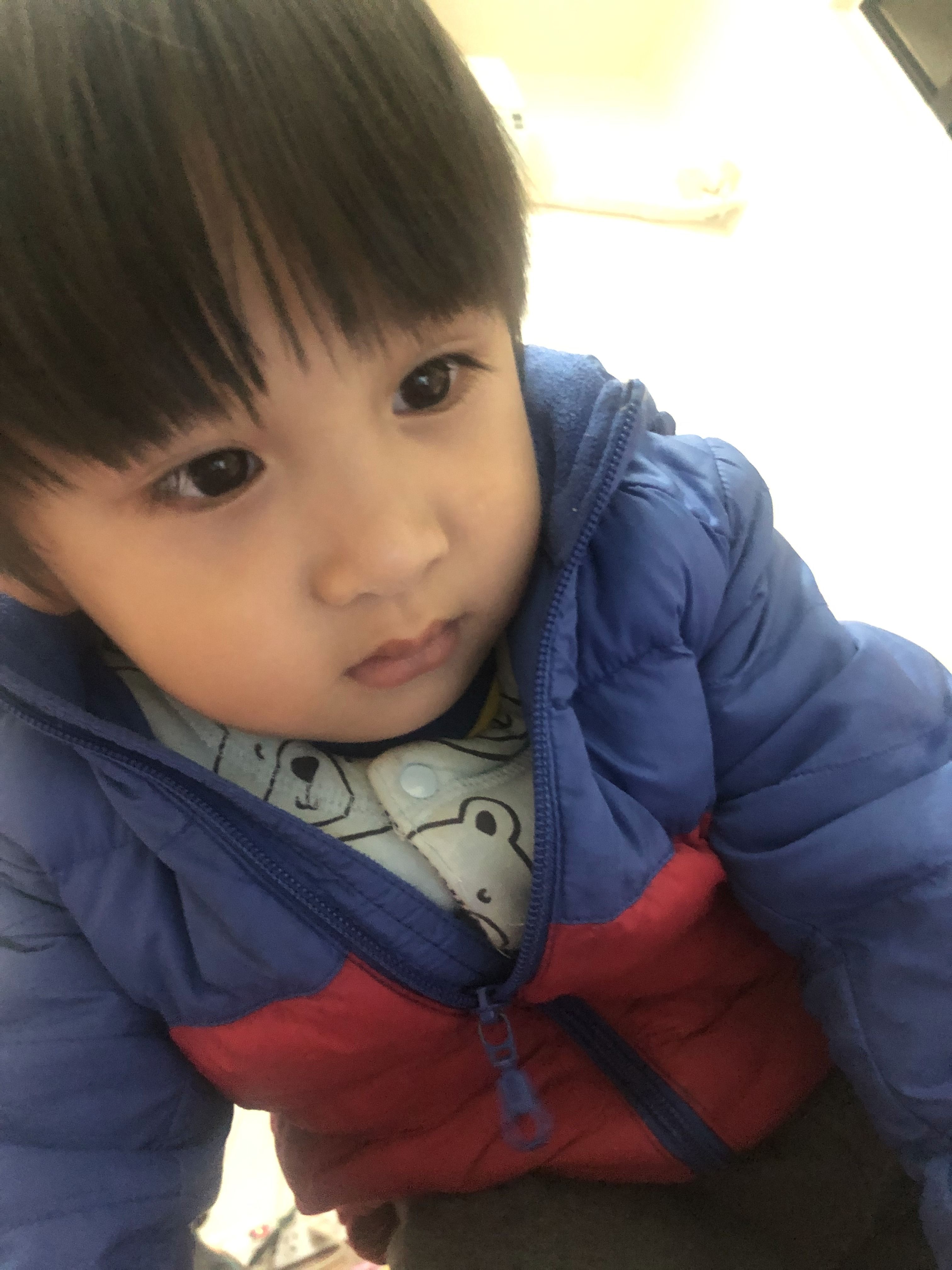 Uncle Stanley (unclestanley.lens) Lens social identity (.lens handle) PFP