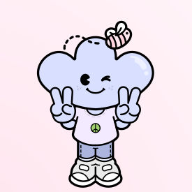 Danker (iceteaa.lens) Lens social identity (.lens handle) PFP