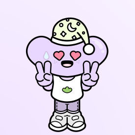 hoooh1234567890123456.lens Lens social identity (.lens handle) PFP