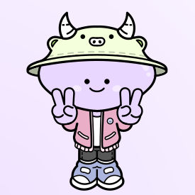 olga (okuri.lens) Lens social identity (.lens handle) PFP