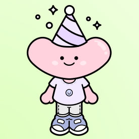 dlald (lamskdi.lens) Lens social identity (.lens handle) PFP