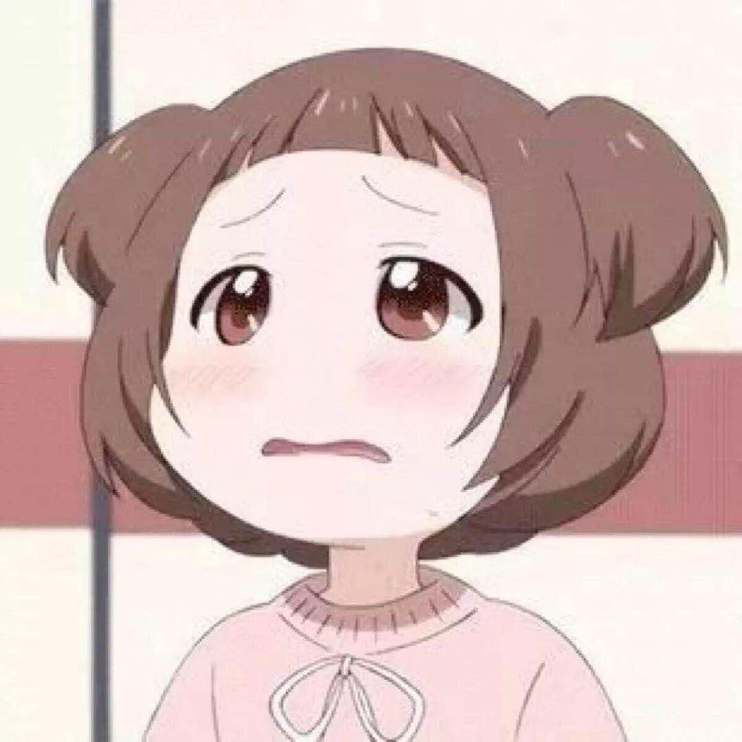 LOL Ning (lolning.lens) Lens social identity (.lens handle) PFP