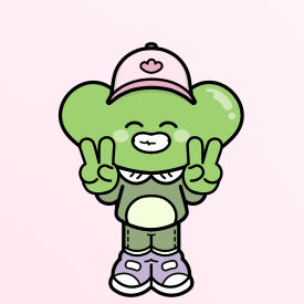 busintaw (busintaw.lens) Lens social identity (.lens handle) PFP