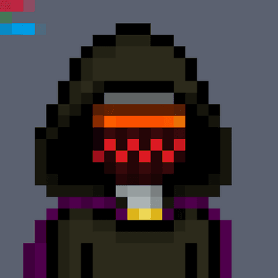 tanma (tanma.lens) Lens social identity (.lens handle) PFP