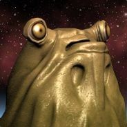 JEKER (jeker.lens) Lens social identity (.lens handle) PFP