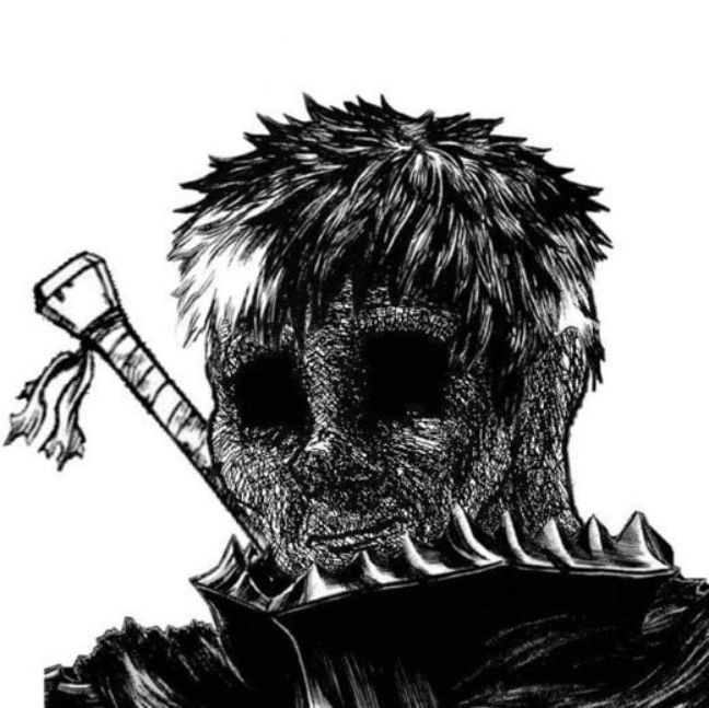 ToZeFloor (tozefloor.lens) Lens social identity (.lens handle) PFP