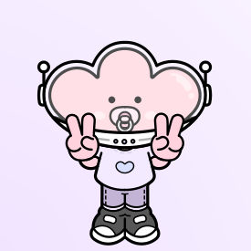 obyjuan (obyjuan.lens) Lens social identity (.lens handle) PFP