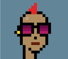 Cats's Lens avatar