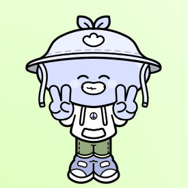 twl62 (twl62.lens) Lens social identity (.lens handle) PFP