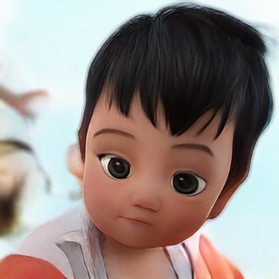 darwin (darwin2509.lens) Lens social identity (.lens handle) PFP