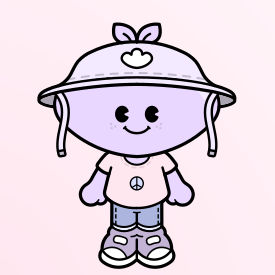 twl36 (twl36.lens) Lens social identity (.lens handle) PFP