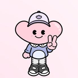 GREAVE (greave.lens) Lens social identity (.lens handle) PFP