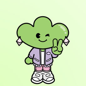 tre60 (tre60.lens) Lens social identity (.lens handle) PFP