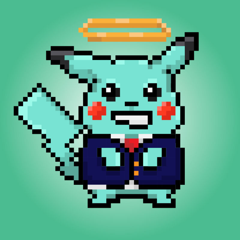 Guilherme Pelvine (pelvine.lens) Lens social identity (.lens handle) PFP