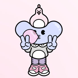 Habib's Lens avatar