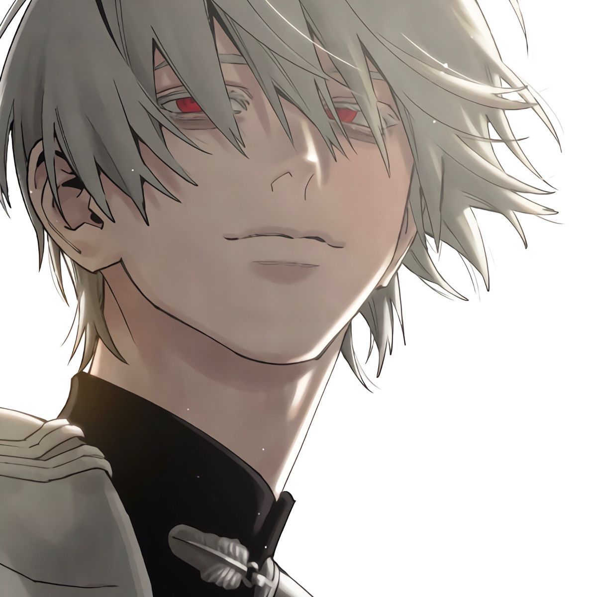 Spark's Lens avatar