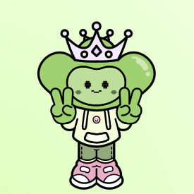 bsh8 (euro10.lens) Lens social identity (.lens handle) PFP