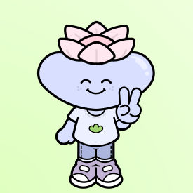 Marc Fasulo (marcfasulo.lens) Lens social identity (.lens handle) PFP