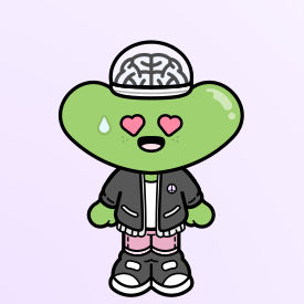 goldkanet (goldkanet.lens) Lens social identity (.lens handle) PFP