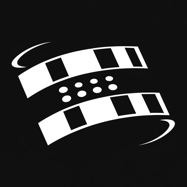 Film Protocol's Lens avatar