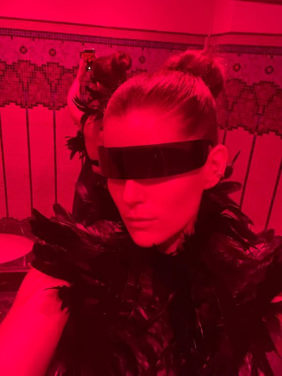 Erin's Lens avatar