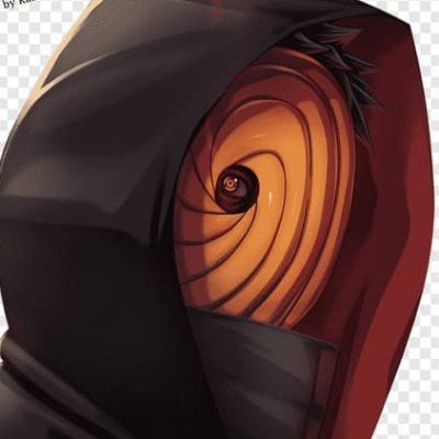 Tauno Lene ◱ ◱ (💯 % follow back you less 24h) (30890.lens) Lens social identity (.lens handle) PFP