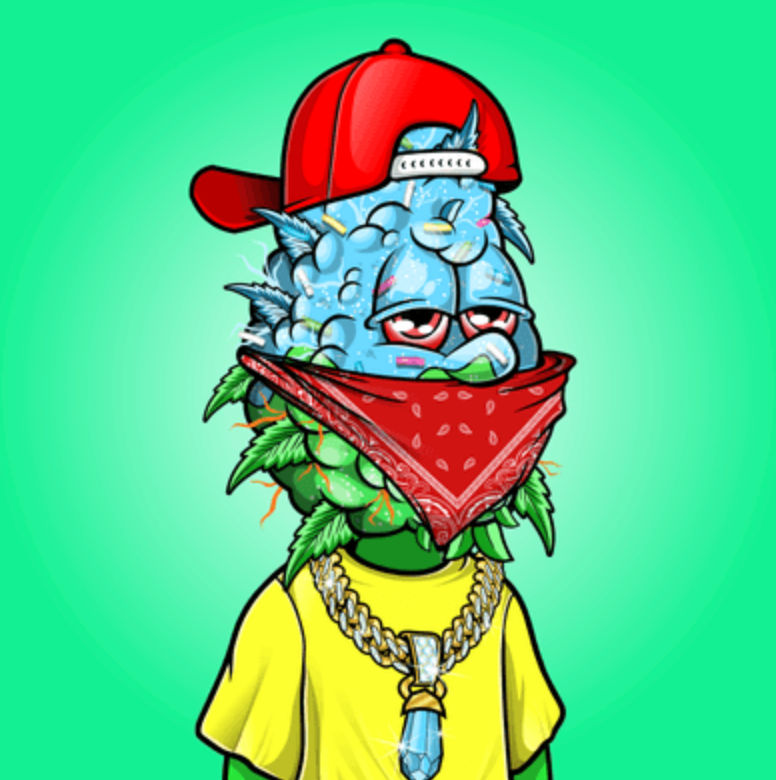 Bevis1239 (bevis1239.lens) Lens social identity (.lens handle) PFP