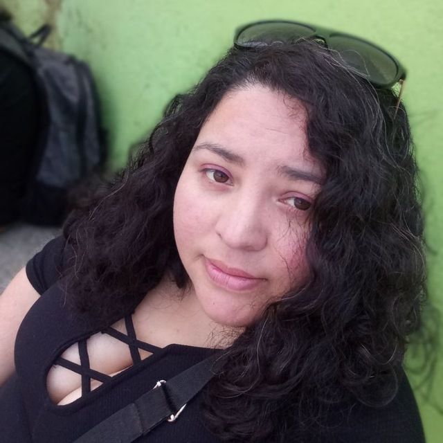 khanatsuki1 (khanatsuki1.lens) Lens social identity (.lens handle) PFP