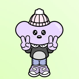 joajsh (joajsh.lens) Lens social identity (.lens handle) PFP