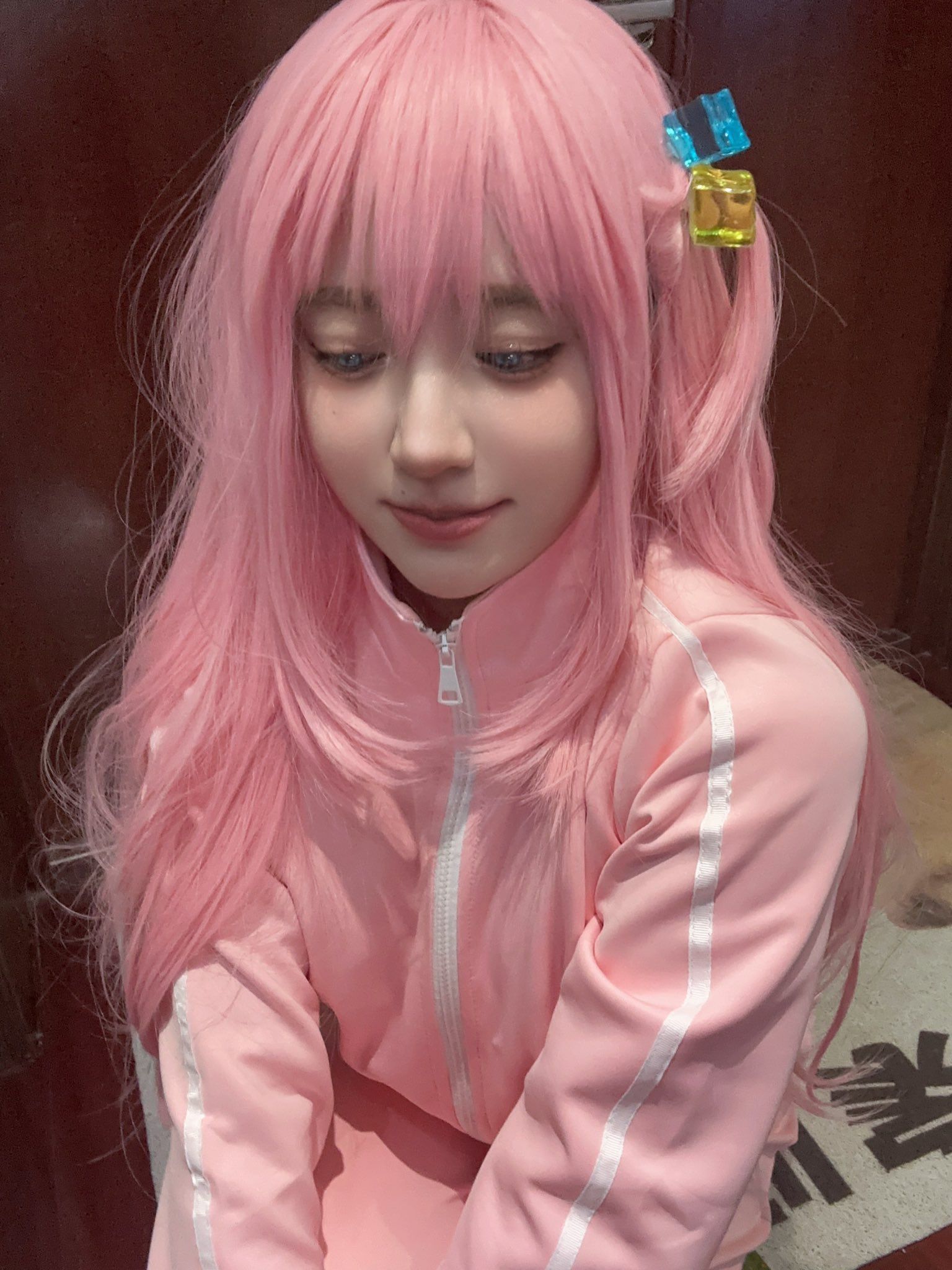 pizzaa (kwysl.lens) Lens social identity (.lens handle) PFP