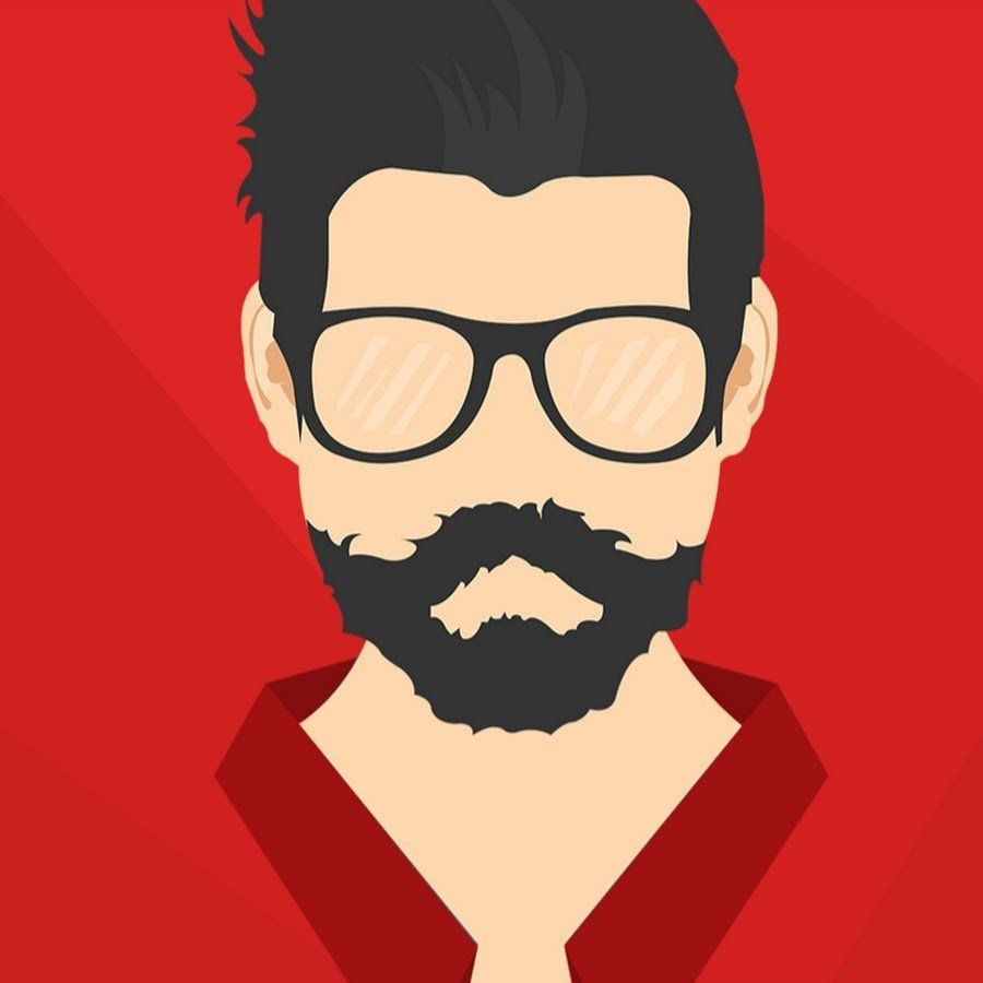 Tepm's Lens avatar