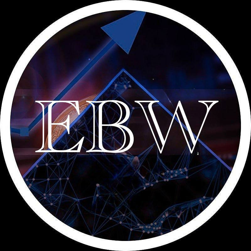 Ruslan (zyak1991.lens) Lens social identity (.lens handle) PFP