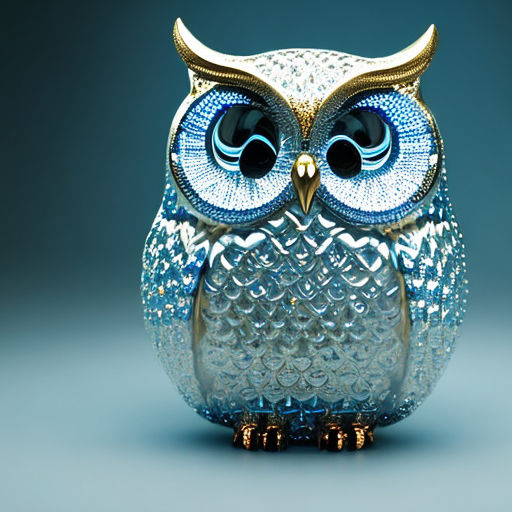 Skylar (skylar998.lens) Lens social identity (.lens handle) PFP