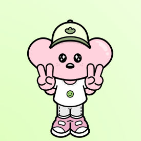 Wyrium (wyrium.lens) Lens social identity (.lens handle) PFP