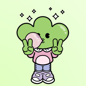 max (maax8888.lens) Lens social identity (.lens handle) PFP