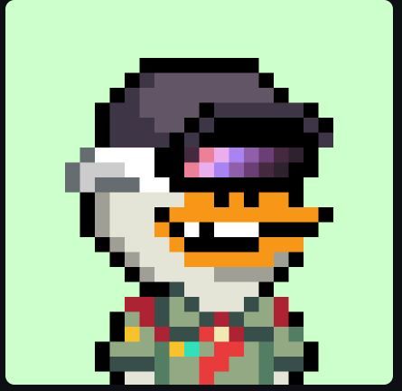 jalil661.lens Lens social identity (.lens handle) PFP