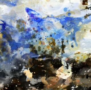 lens9 (lens9lens.lens) Lens social identity (.lens handle) PFP