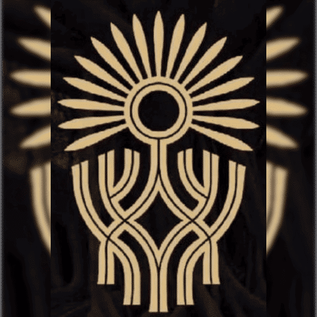 cryptoanbu (cryptoanbu.lens) Lens social identity (.lens handle) PFP