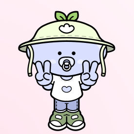 bok89's Lens avatar